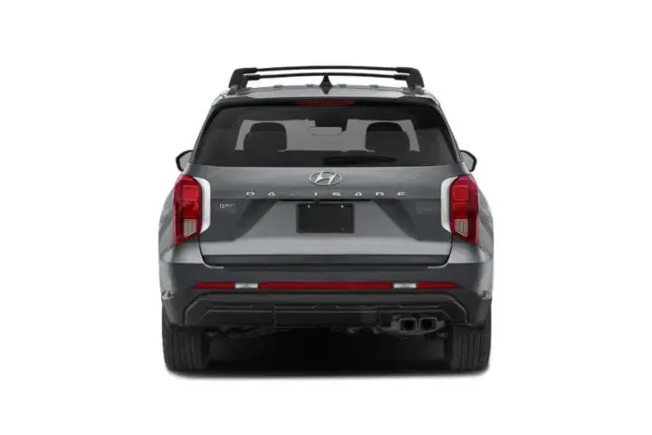 $31998 : Hyundai PALISADE 2023 XRT 4d image 8