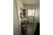 $2950 : Hermosa Casa 2 Recámara 1 Baño thumbnail