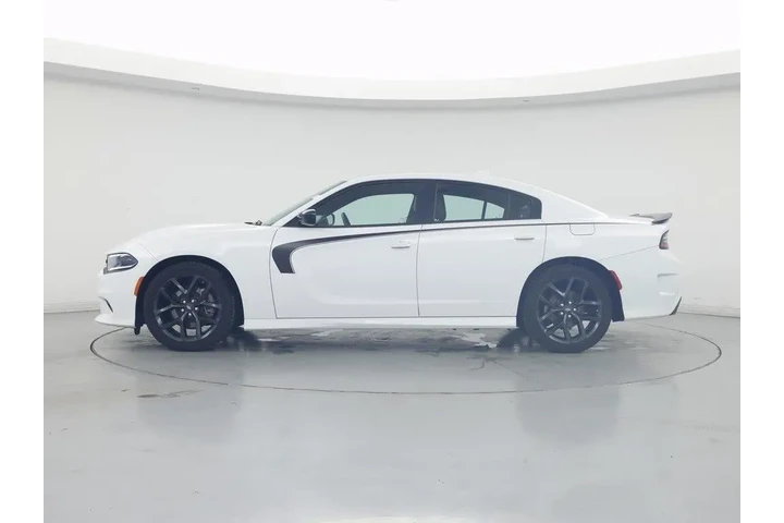 $30998 : Dodge Charger 2022 GT 4dr Se image 3
