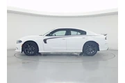 $30998 : Dodge Charger 2022 GT 4dr Se thumbnail