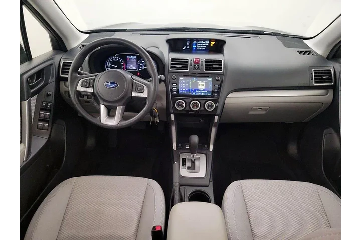 $14998 : Subaru Forester 2018 AWD 2.5 image 9