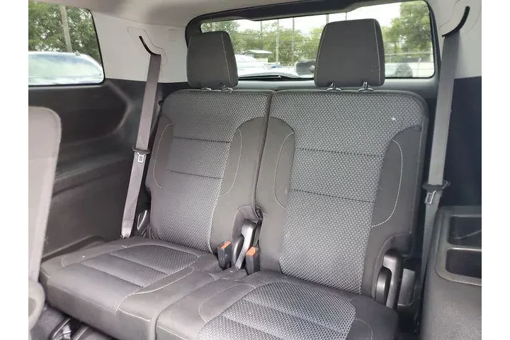 $24988 : GMC Acadia 2022 SLE 4dr SUV image 10