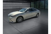 $31388 : Lexus ES 350 2019 Luxury 4dr thumbnail