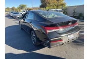 $20500 : Hyundai ELANTRA 2025 SEL Spo thumbnail
