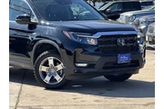 $32500 : Honda Ridgeline 2024 AWD RTL thumbnail