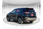 $18503 : Nissan Rogue 2023 SV 4dr Cro thumbnail