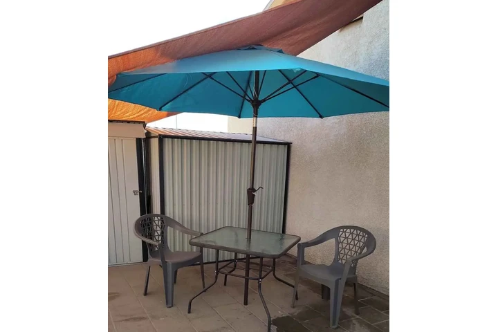 $1100 : Renta departamento image 5