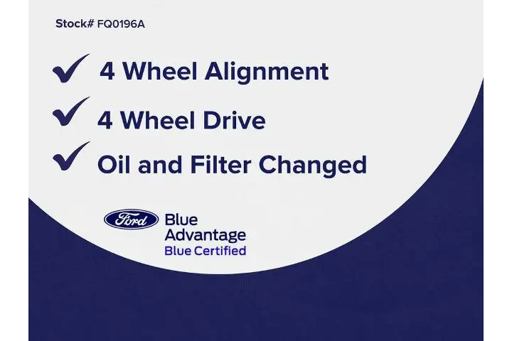 $30695 : Ford F-150 2022 4x4 XL 4dr S image 2