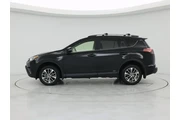 $21998 : Toyota RAV4 Hybrid 2018 AWD thumbnail