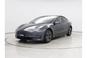 $23998 : Tesla Model 3 2023 4dr Sedan thumbnail