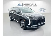 Hyundai PALISADE 2023 Limite en Miami
