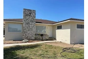 $2200 : Lovely home 4 rent thumbnail