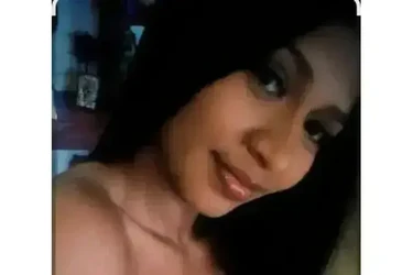 💙💙💙(323)535-9160 SANTA ANA en Orange County