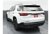 $34590 : Chevrolet Traverse 2023 Prem thumbnail