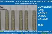 CONECTOR PONCHABLE YS30 en Mexico DF