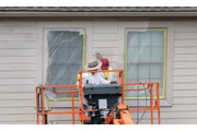 Pintura Exterior e Interior thumbnail