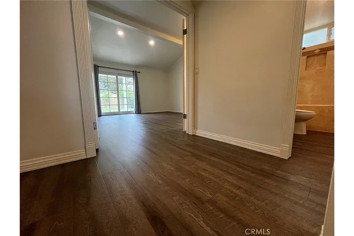 $2200 : Welcome Home to 3518 Ramona Dr image 7