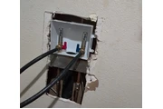 Handyman/ Plomeria thumbnail