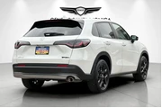 $20778 : Honda HR-V 2023 Sport 4dr Cr thumbnail