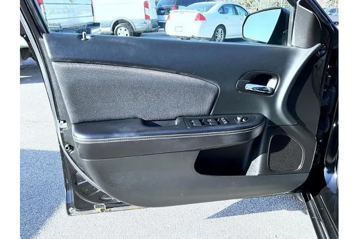 $8995 : Dodge Avenger 2014 SE 4dr Se image 10