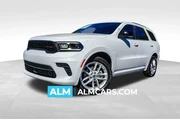 Dodge Durango 2023 AWD GT Pl en Atlanta