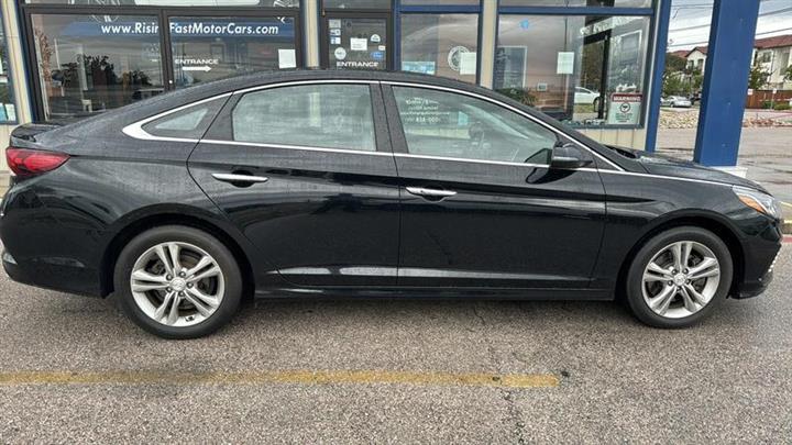 $13800 : 2019 Sonata image 8