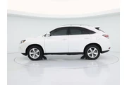 $24998 : Lexus RX 350 2014 AWD 4dr SU thumbnail