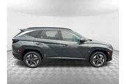 $32991 : Hyundai TUCSON Hybrid 2025 A thumbnail