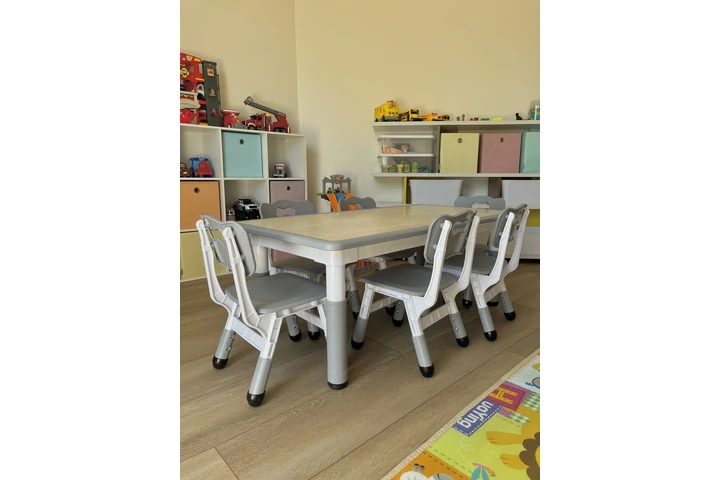 Lily’s Home daycare image 1