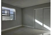 $2000 : HOUSE FOR RENT IN MIAMI FL thumbnail