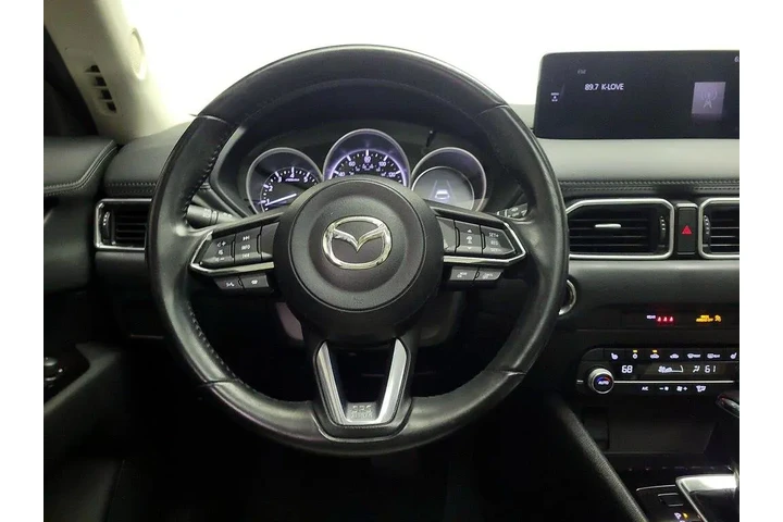 $23998 : Mazda CX-5 2022 AWD 2.5 S Pr image 10