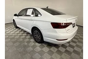$16420 : Volkswagen Jetta 2021 S 4dr thumbnail