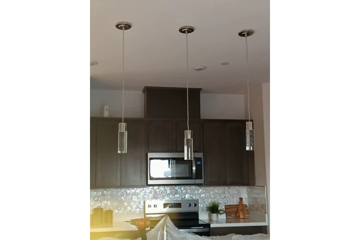 Eléctricista Residencial image 3