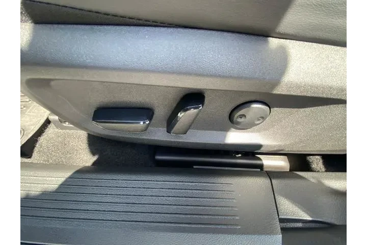 $29577 : Nissan Rogue 2024 AWD Platin image 10