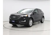 $22998 : Ford Edge 2022 AWD SEL 4dr C thumbnail
