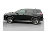 $17770 : Nissan Rogue 2023 AWD S 4dr thumbnail