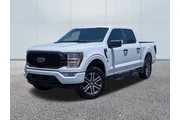 Ford F-150 2021 4x4 XL 4dr S en Los Angeles
