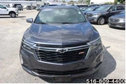$24047 : Chevrolet Equinox 2022 4x4 R thumbnail
