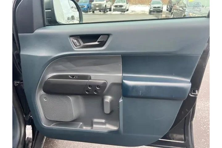 $26568 : Ford Maverick 2023 AWD XLT 4 image 10