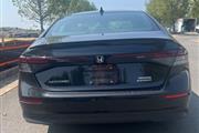 $28495 : PRE-OWNED 2023 HONDA ACCORD H thumbnail