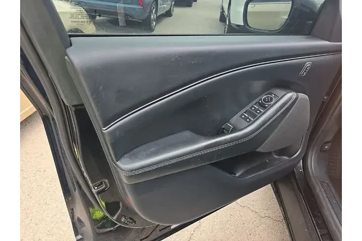 $20999 : Ford Mustang Mach-E 2023 Sel image 9