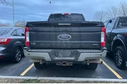 $34995 : Ford F-250 Super Duty 2018 4 thumbnail