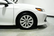 $16138 : 2019 Camry thumbnail