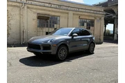 $33988 : 2019 Cayenne thumbnail