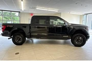 $35839 : Ford F-150 2021 4x4 XL 4dr S thumbnail