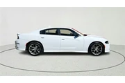 $25056 : Dodge Charger 2023 GT 4dr Se thumbnail