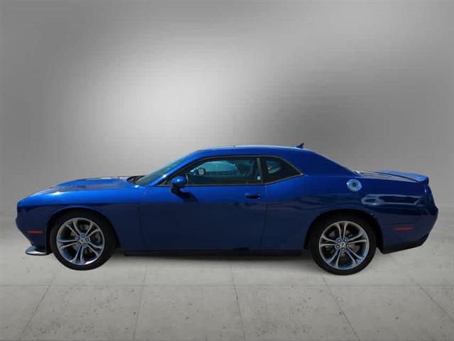 $24990 : Pre-Owned 2022 Dodge Challeng image 2
