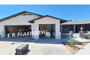 B & J PLASTERING LLC thumbnail