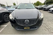 $12990 : Mazda CX-5 2016 AWD Touring thumbnail
