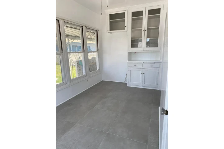 $1400 : Pico Rivera Available!!! image 10